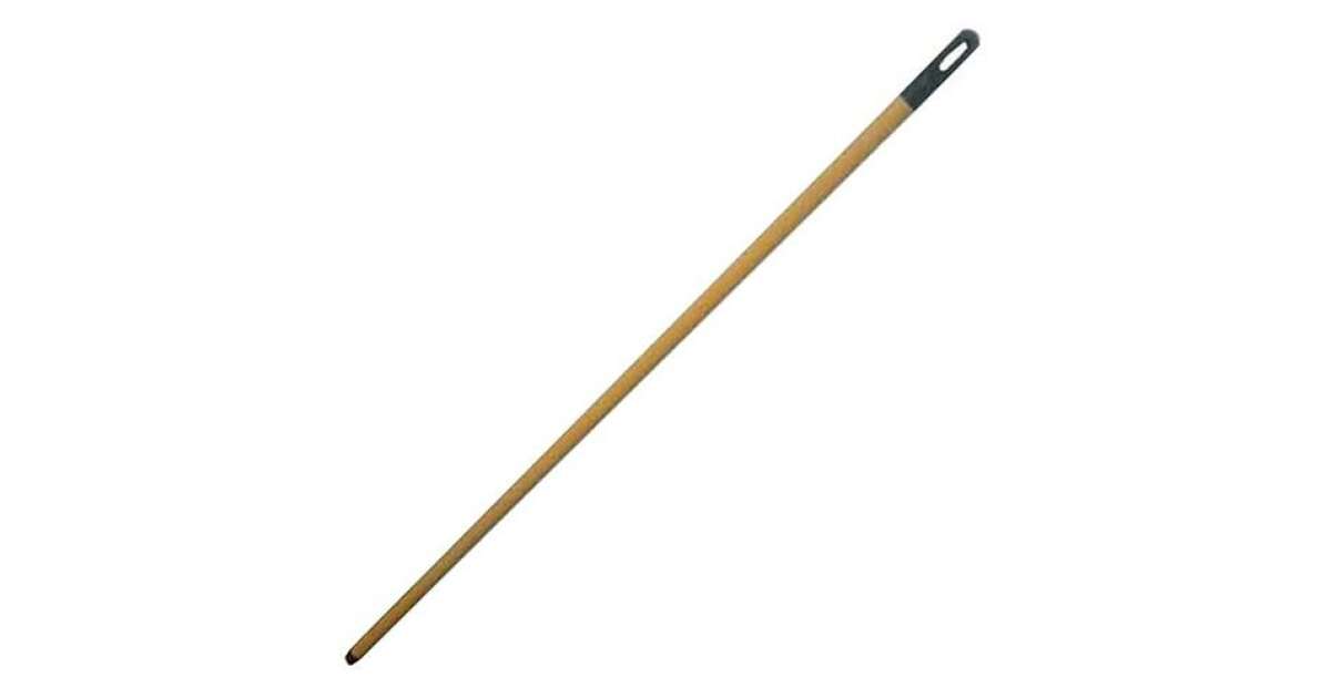 FA NYÉL LAKKOZOTT MENETES 120CM
