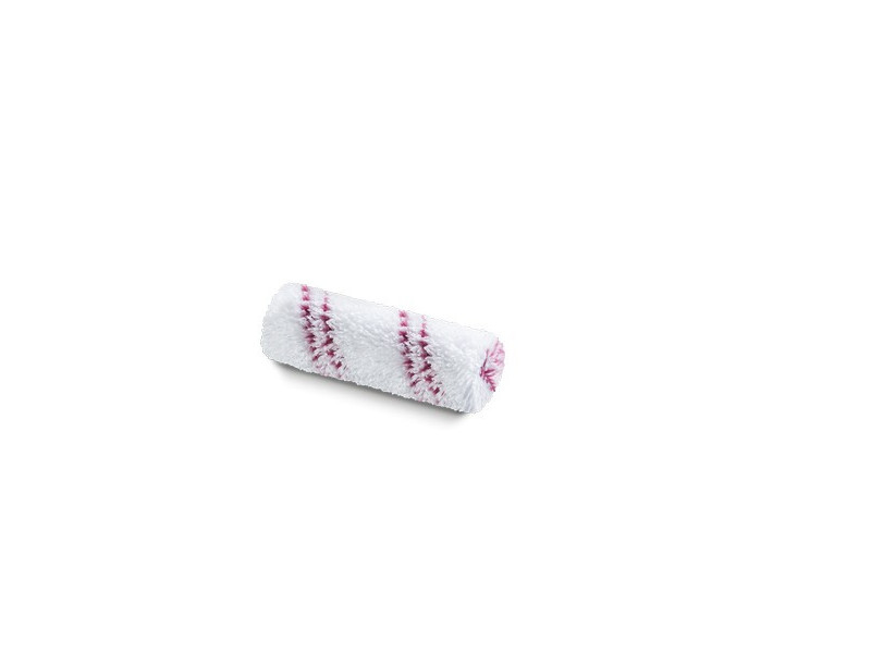 FESTŐHENGER MICROFIBER 15/10/8