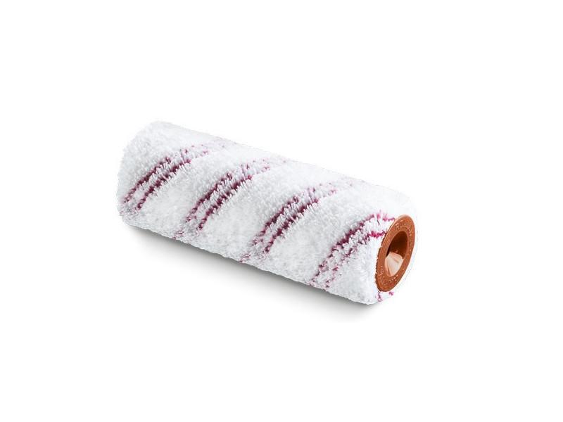  FESTŐHENGER MICROFIBER 44/18/12