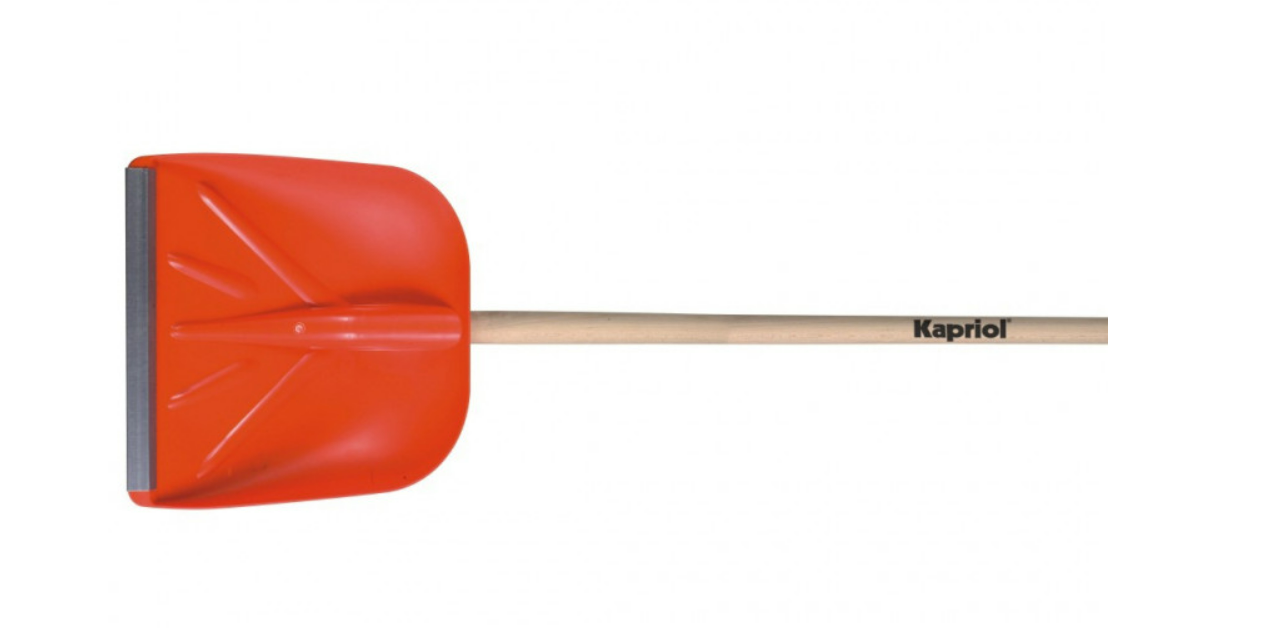 KAPRIOL HÓLAPÁT 45CM