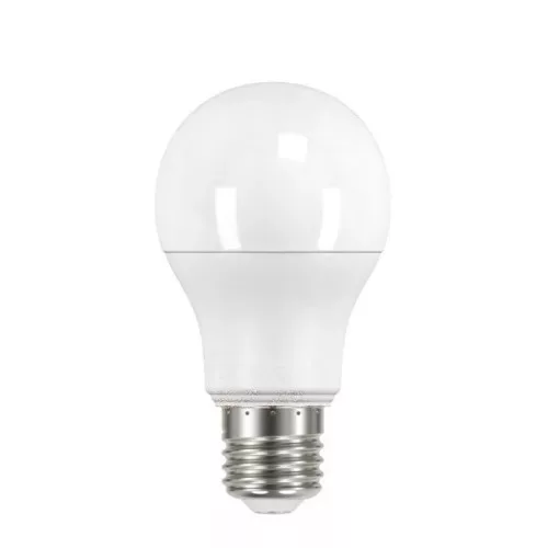 IQ-LED A60 7,8W-WW FÉNYFORRÁS