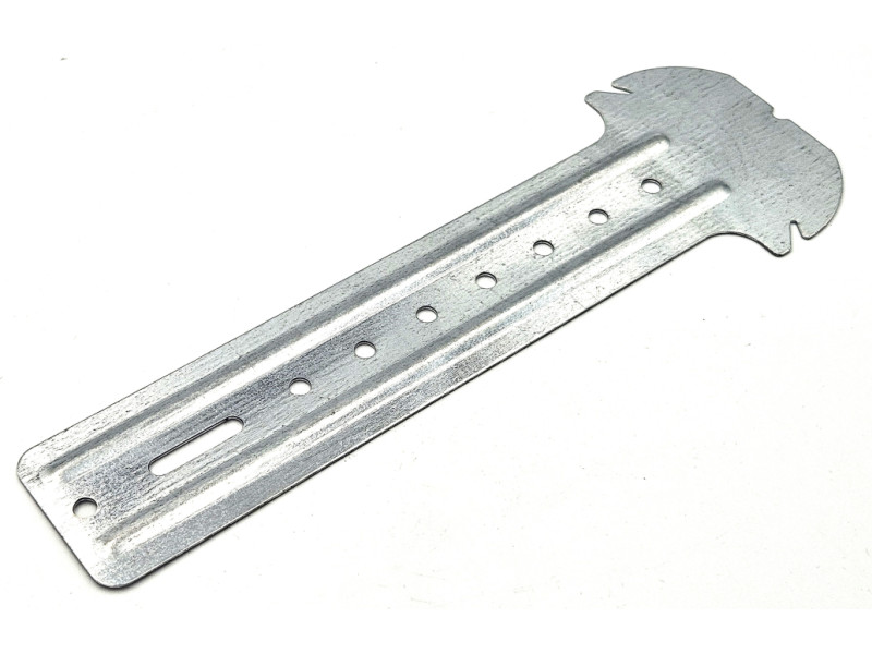 ÖSSZEKÖTŐ