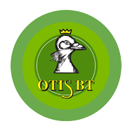 Otis Bt