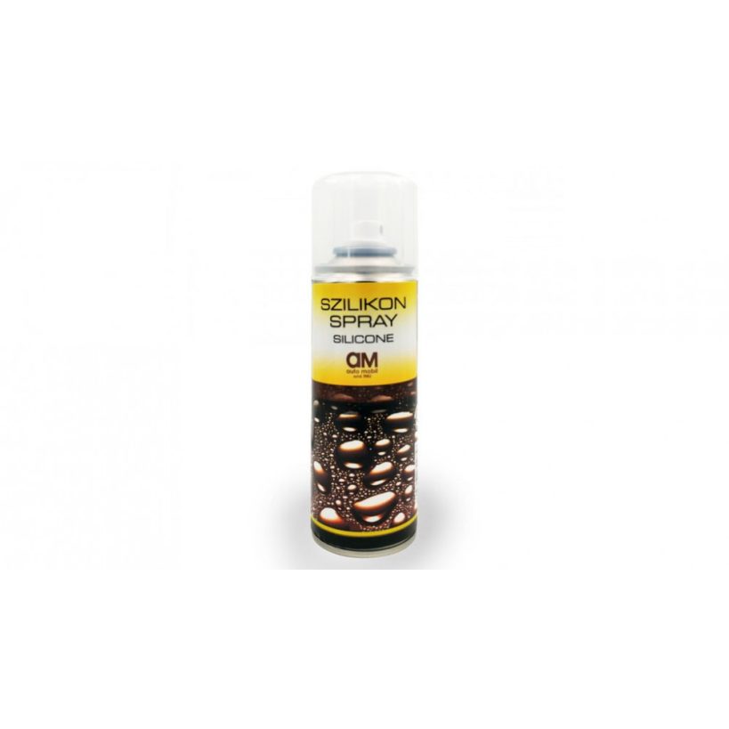 SZILIKON "1000" AER 500ML