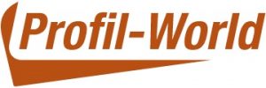Profil-World Kft.