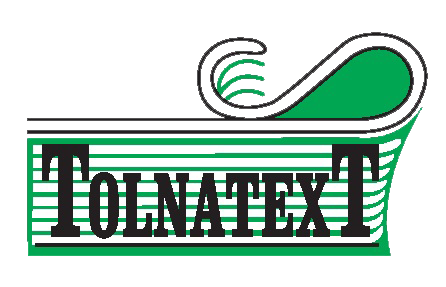 Tolnatext Bt.