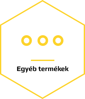 Egyébb