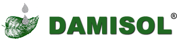 Damisol kft. 