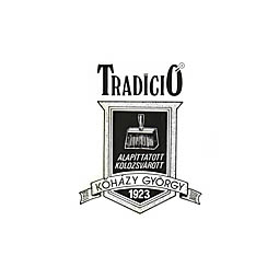 Kőházy-Tradíció Kft.