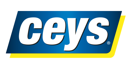 Marca-Ceys Kft.