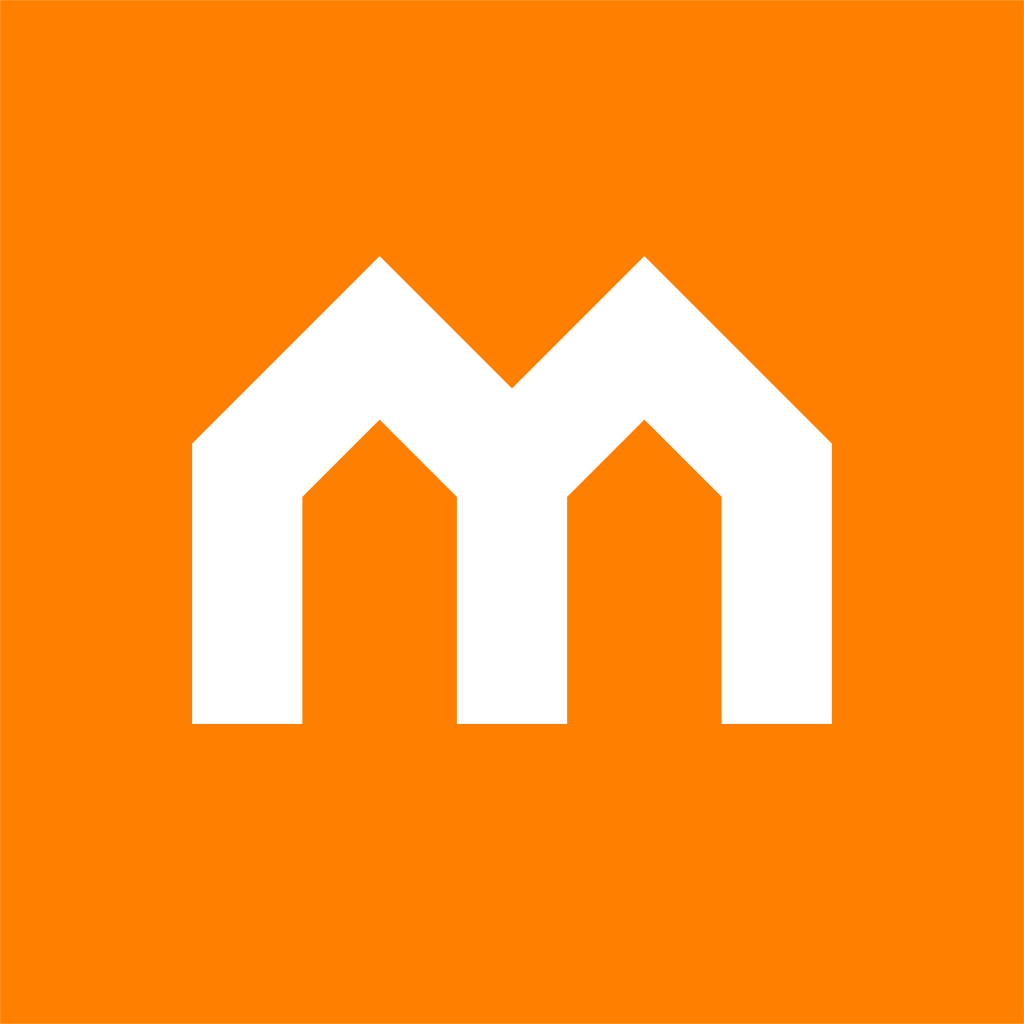 METON KFT.