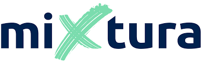 Mixtura Kft.