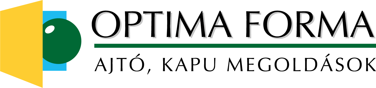 Optima Forma Kft.