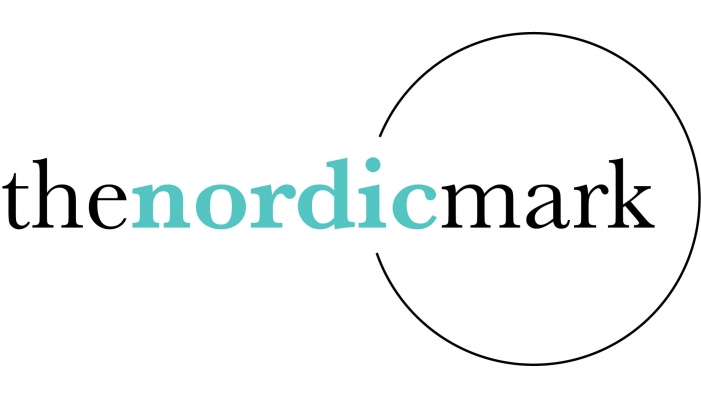 thenordicmark Kft.