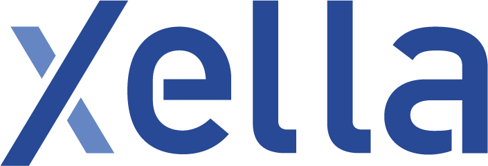 Xella Magyarország Kft.
