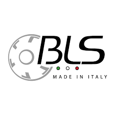 BLS 