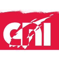 CNI
