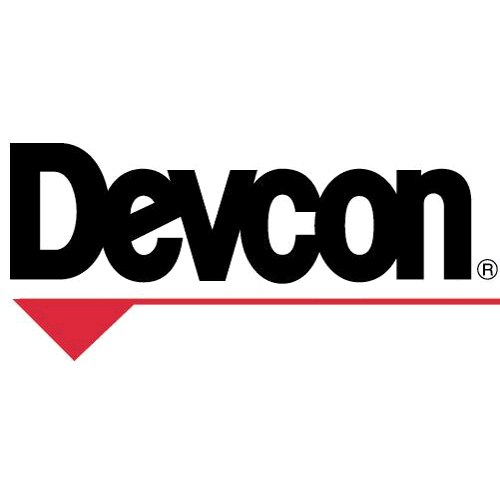 Devcon