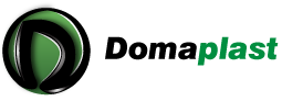 Domapast