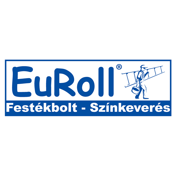 Euroll