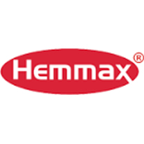 Hemmax