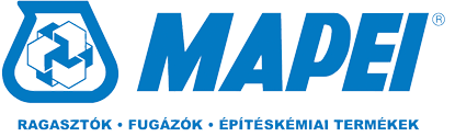 Mapei