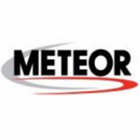 Meteor