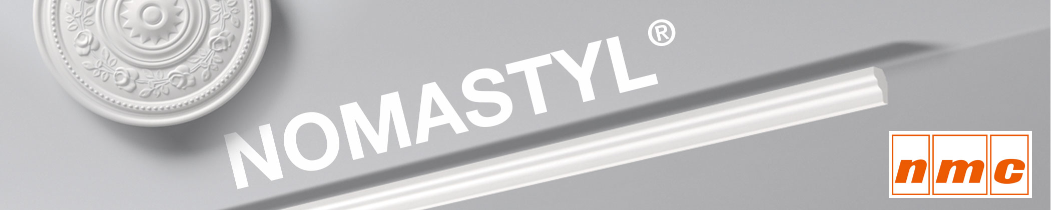 Nomastyl