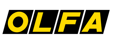 Olfa