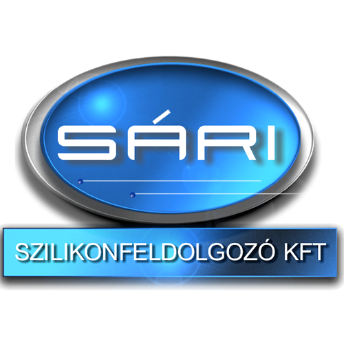 Sári