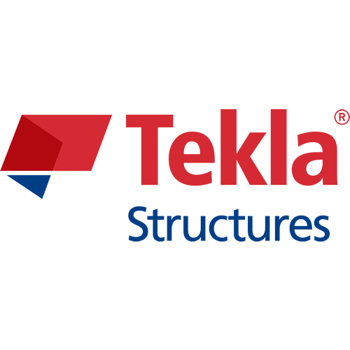Tekla