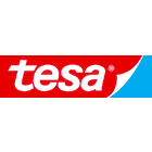 Tesa