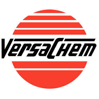 Versachem