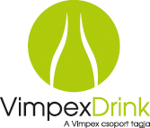 Vimpex Drink