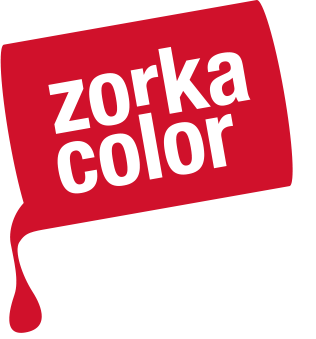 Zorka