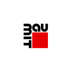 Baumit