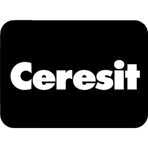 Ceresit