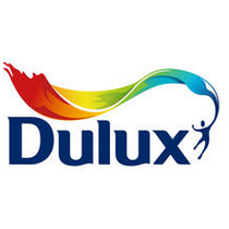 Dulux