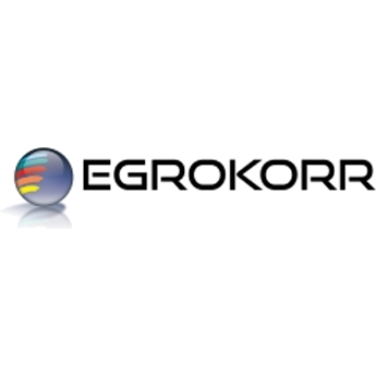 Egrokorr