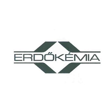 Erdőkémia