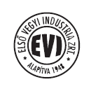 EVI