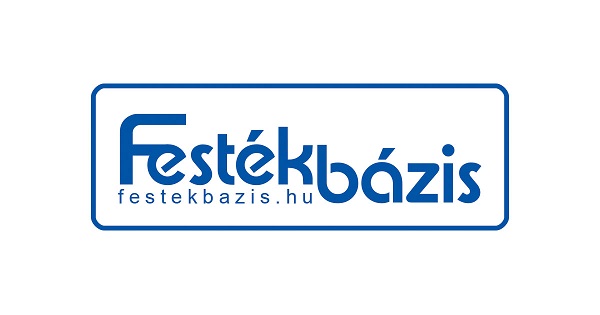 Festékbázis