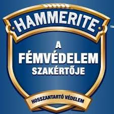 Hammerite