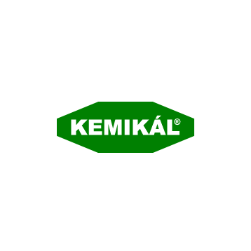 Kemikál