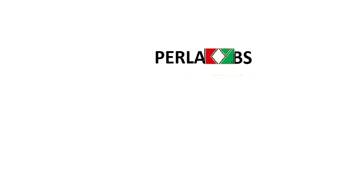 PERLABS