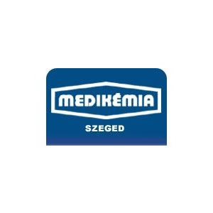 Medikémia