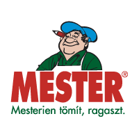 Mester