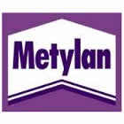 Metylan
