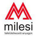 Milesi
