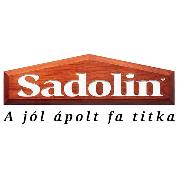 Sadolin